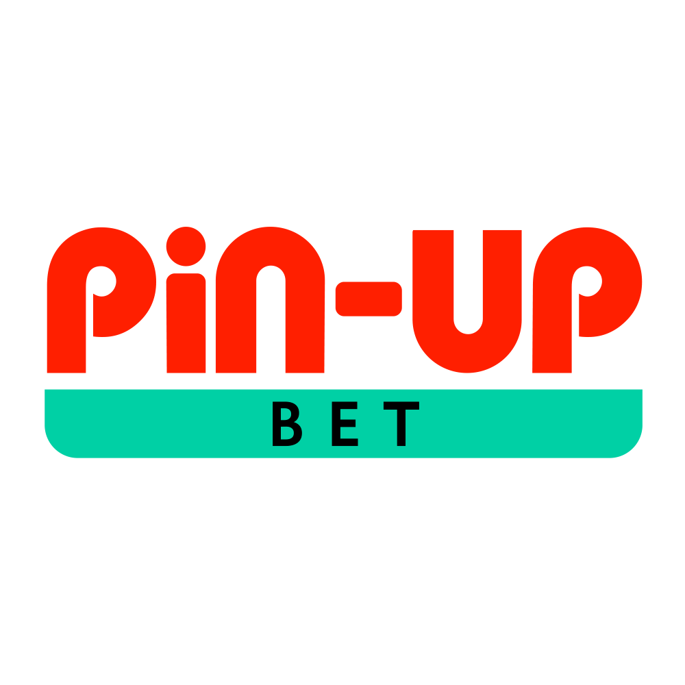 О Pin Up | Официальный сайт для игроков Узбекистана