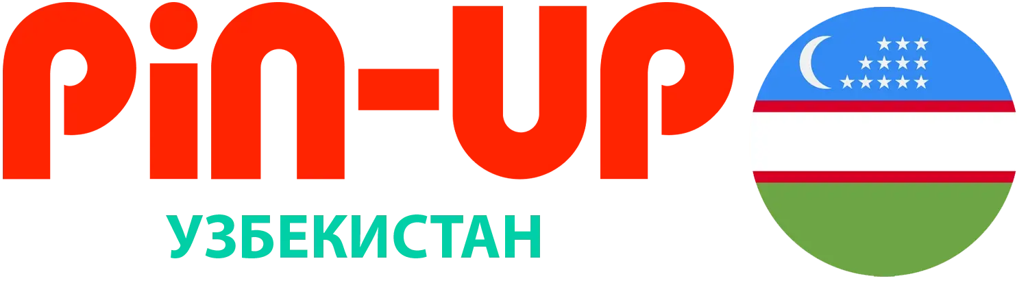 Информация о Pin Up в Узбекистане | Официальный сайт vl-srm.net